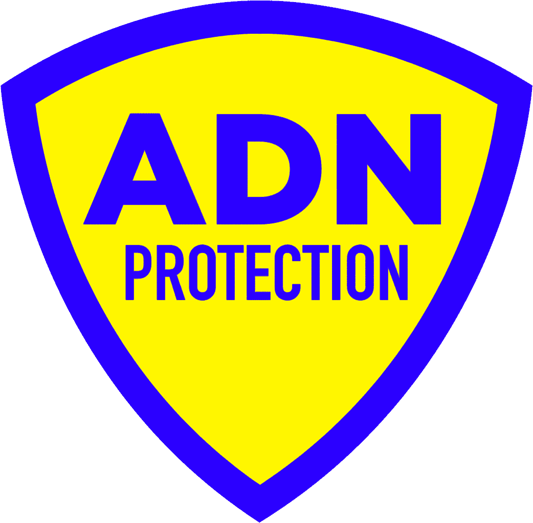 adn