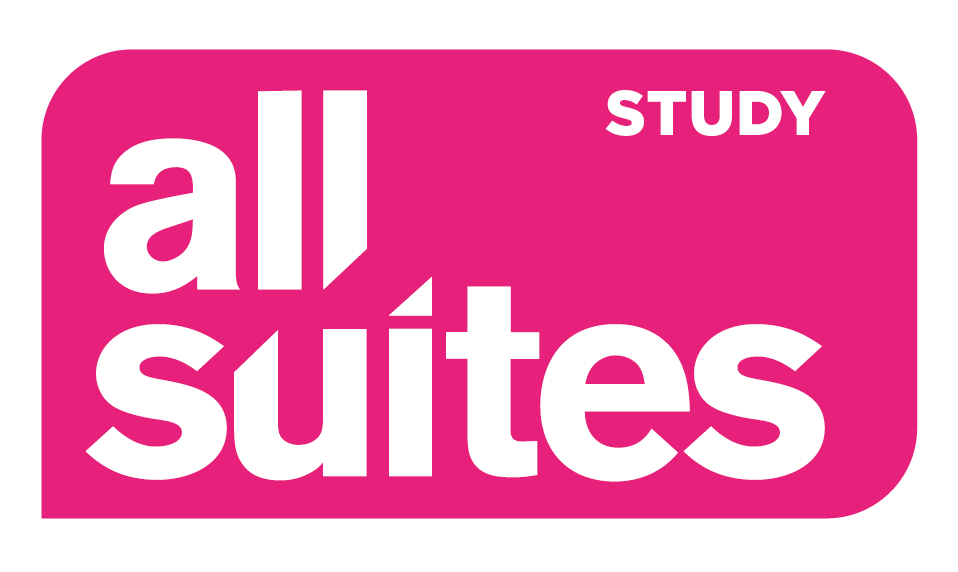 allsuit
